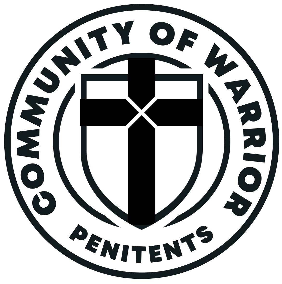 The Community of Warrior Penitents